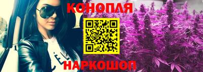индика Туймазы